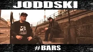 #BARS | Joddski [S1.EP13]: YLTV