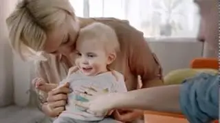 Каша Помогайка от Nestle