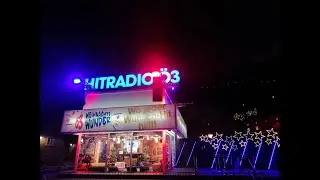 &Ouml;3-Weihnachtswunder