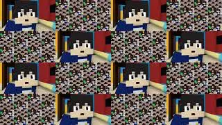 x klasky csupo part 9 v2 (read desc)