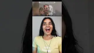 Aayein baigan😂#neham #funny #dankindianmemes #comedy #memes #dankindiamemes #viralmemes #funnymemes