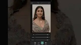 snapseed photo editing snapseed tutorial photo editing picsart editing  picsart tutorial