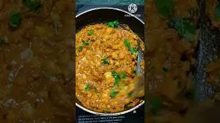 Jackfruit Seed Curry|How to Cook Jackfruit Seeds#shorts#shortsfeed#youtubeshorts#shortvideo#youtube