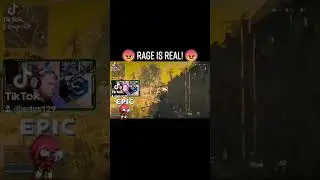 #shorts RAGE AT FENCE #warzone #hate #broken #caldera #rage #fence #funny #funnyclips #cod