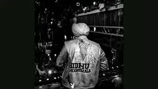 Brothers | Sidhu Moosewala x Shubh Type Beat | Free Download