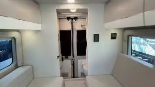 26 Jayco Swift 20T #92325