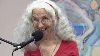 Maggie Purnell BSN RN - AMB Circle of Friends - November 23, 2019