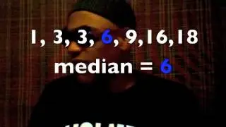 MMMR Rap