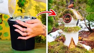 &iexcl;Crea un HOGAR de ENSUE&Ntilde;O para tus Amigos Peludos!