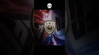 AQUA vs INFERNO Pack opening guess who? 🔥💀#fcmobile #fifamobile #fcfantasy#shorts