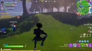 Didn't Unlock Cube Assassin?!?                  Is Cube Assassin Glitched?        10/22/2021