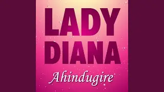 Ahindugire