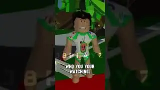 WHY IS THIS SO TRUE😂😱#JBPLAYZ#roblox #adoptmefunny #brookhaven #jb