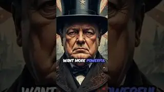 Winston Churchill The Unstoppable Leader #HistoryInSeconds #WinstonChurchill #worldwar2 #history