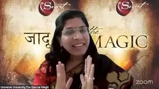 Day 11 | Magic Morning | The Magic book in Marathi by Dr.Sonali Mohod