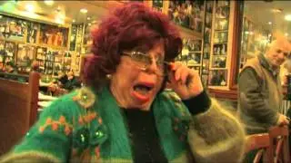CHUPA Y MAMA   CARMEN DE MAIRENA