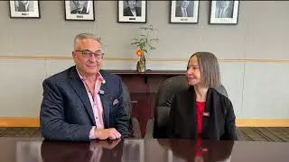 Компания Life West объявляет о новом местоположении своего кампуса в Калифорнийском государственн...
