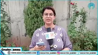 Flash: Air India Delhi to Jammu flight after multiple failed landing attempts returned back to Delhi