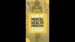 Common teenage mental illnesses | Mental health issues of youth | Help with mental health problems