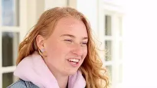 Cornelia - Vokalgrupp Liljeholmens Musiklinje