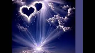 Tribute to Elias Rahbani - Seeds of love
