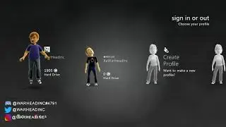 Spectrum Stealth Server [Freemode]