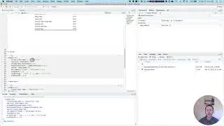 How to Make Functions in R