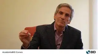 Transformaci&oacute;n digital en la educaci&oacute;n superior: Juli&aacute;n Rodr&iacute;guez, Universidad Austral, Argentina
