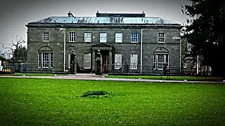 A Visit To | Tatton Park - Knutsford - Cheshire
