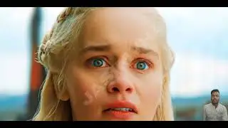 Meet the Dragons: The Symbolism of Fire and Blood in Game of Thrones
