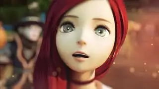 Dragon Nest M Latest 1.7.0 ( Mod MENU [Unlock/free all] )