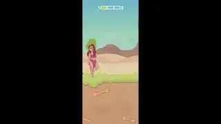 Comics Bob - New Update All Level 1 Solution - Funny NOOB VS PRO Android Gameplay Walkthrough