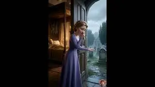Qabar Mein Kon Saath Jayega?⚰️The King👑 and Four Wives🎎 - Powerful Islamic Moral Story The Last Wish