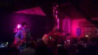 Pennylane Kilkenny Beatles Tribute act The Magical Mystery Men Kytelers inn Kilkenny Ireland