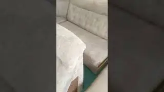 VID 20210713 122554
