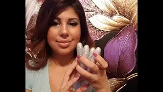 Mac Mariah Carey lipstick swatches 2016💕💄