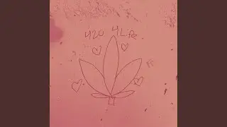 Pink Vapor (Slowed and Reverbed)