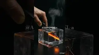 #asmrchannel #subscribe