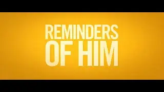 Reminders of Him | Official Trailer | IPIC Theaters
