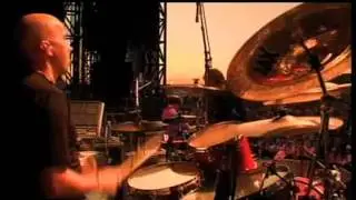 Robert Earl Keen - Five Pound Bass - Live