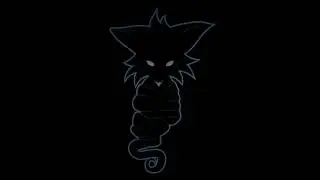 Set Driven Key without destroying your Animation