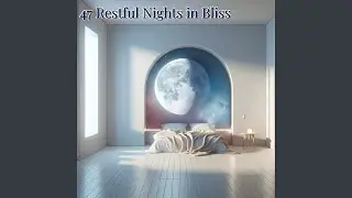 Perfect Dreams