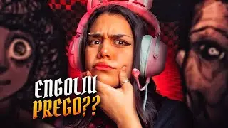 REACT | K a m a i t a c h i - O TRECO