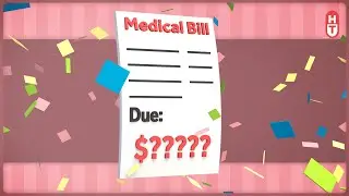 The End of Surprise Billing for Medical Care?