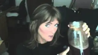 The Truth About Juice Fasting