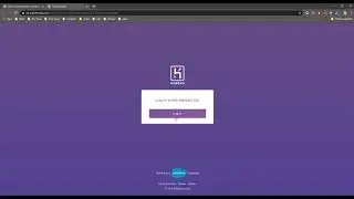 Creating a MERN template and deploying to Heroku (pt.2)