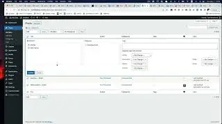 move all draft posts to published in WordPress