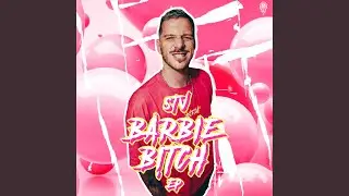 Barbie Girl