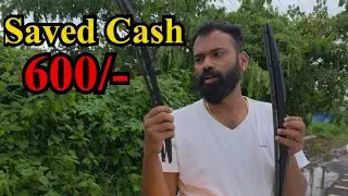 Visit to Suscribers House | Saved money 💰 #goanvlogger #konkanivlogs #travel