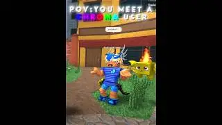Chromas in mm2 make me lag🙄 #roblox #mm2edit #robloxedit #edit #murdermystery2 #mm2 #mm2roblox